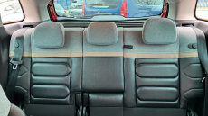 Citroen C3 Aircross 1.2 PureTech 130 Shine Plus 5dr EAT6 Petrol Hatchback